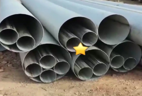 南京國邦污水廠工程1